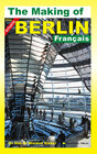 Buchcover The Making of Berlin