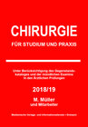Buchcover Chirurgie