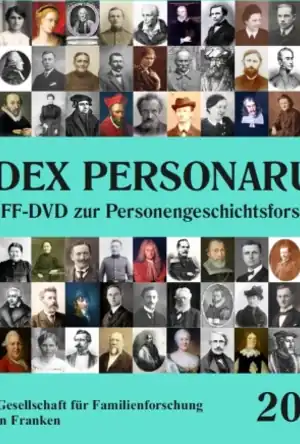 Buchcover ISBN 9783929865776