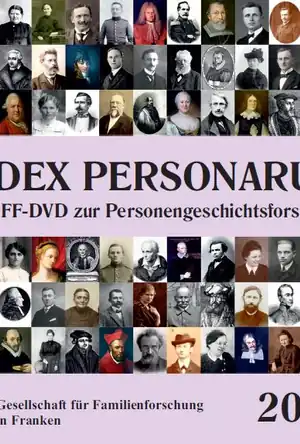 Buchcover ISBN 9783929865783