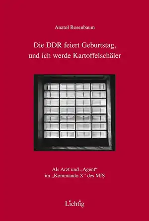 Buchcover ISBN 9783929905199