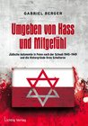 Buchcover Umgeben von Hass und Mitgefühl