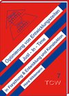 Buchcover Optimierung von Entwicklungszeiten