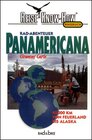 Rad-Abenteuer Panamericana width=