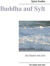 Buchcover Buddha auf Sylt