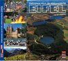 Buchcover EIFEL - Erlebnisreise durch die wildromantische Eifel