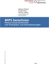 Buchcover MIPS berechnen