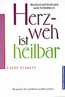 Buchcover Herzweh ist heilbar