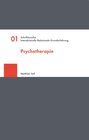 Buchcover Interaktionelle Relationale Grunderfahrung