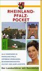 Buchcover Rheinland-Pfalz-Pocket