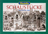 Buchcover Elastolin Schaustücke