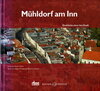 Buchcover Mühldorf am Inn