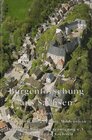 Buchcover Burgenforschung aus Sachsen / Burgenforschung aus Sachsen 8 (1996)