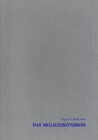 Buchcover Das Megalithsyndrom