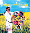 Buchcover Unser Honigbuch