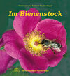 Buchcover Im Bienenstock