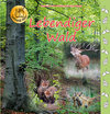 Buchcover Lebendiger Wald
