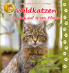 Buchcover Wildkatzen