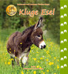 Buchcover Kluge Esel