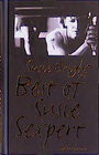 Buchcover Best of Susie Sexpert
