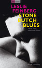 Buchcover Stone Butch Blues