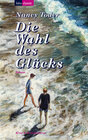 Buchcover Die Wahl des Glücks