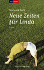 Buchcover Linda Trilogie / Neue Zeiten für Linda