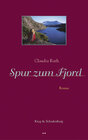 Buchcover Spur zum Fjord