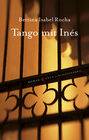 Buchcover Tango mit Inés