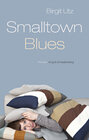 Buchcover Smalltown Blues