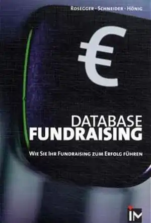 Buchcover ISBN 9783930047468