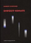 Buchcover Endzeit-Sonate