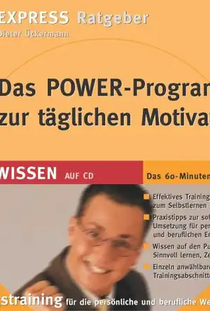 Buchcover ISBN 9783930113477