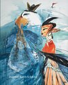 Buchcover Dagmar Ranft-Schinke