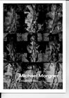 Buchcover Michael Morgner