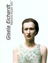 Buchcover Gisela Eichardt