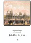 Buchcover Jubiläen in Jena