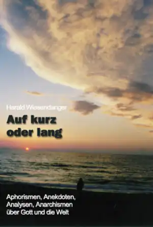 Buchcover ISBN 9783930147120