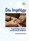 Buchcover Die Impflüge