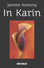 Buchcover In Karin