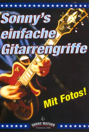 Buchcover ISBN 9783930159093