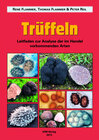 Buchcover Trüffeln