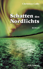 Buchcover Schatten des Nordlichts