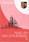 Buchcover Rund um den Ottilienberg / Rund um den Ottilienberg 3