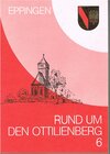 Buchcover Rund um den Ottilienberg / Rund um den Ottilienberg 6