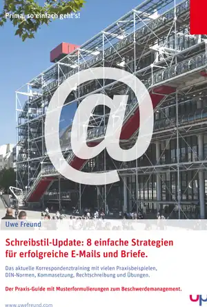 Buchcover ISBN 9783930175727