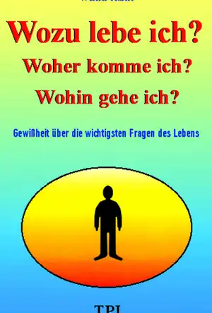 Buchcover ISBN 9783930183012