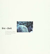 Buchcover Erz-Zeit