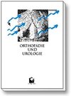 Buchcover Orthopädie und Urologie