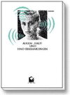 Buchcover Augen-, Haut- und HNO-Erkrankungen